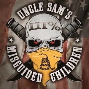 Meet your Posher, Lee